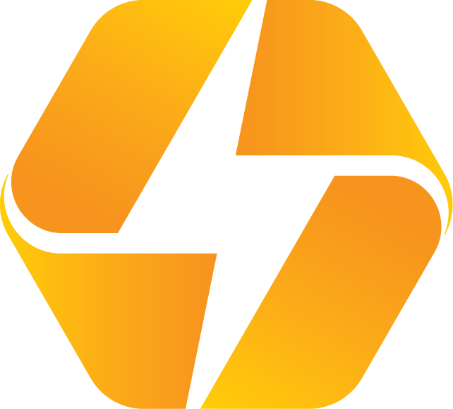 HSME-logo