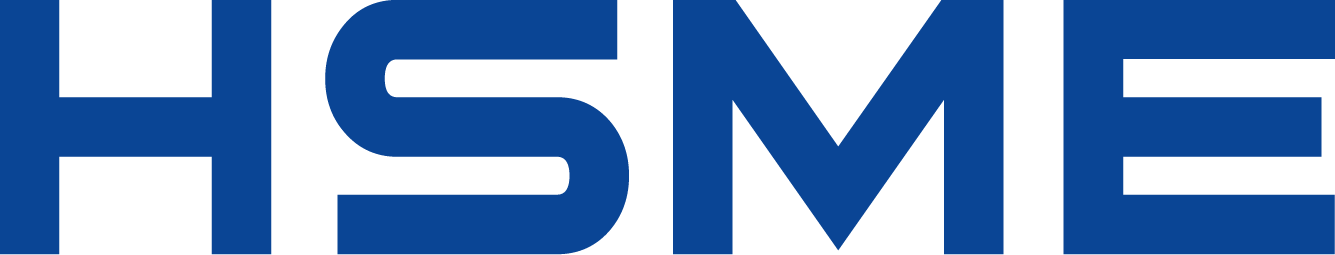 HSME-logo